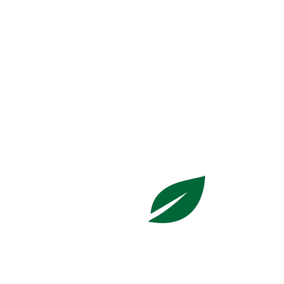 Biobras
