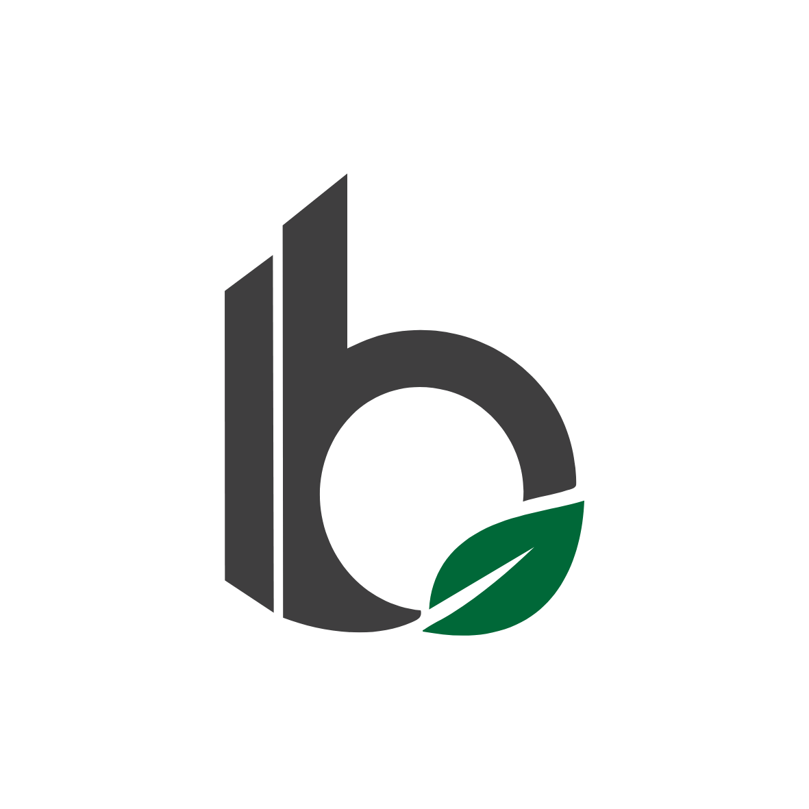 Biobras