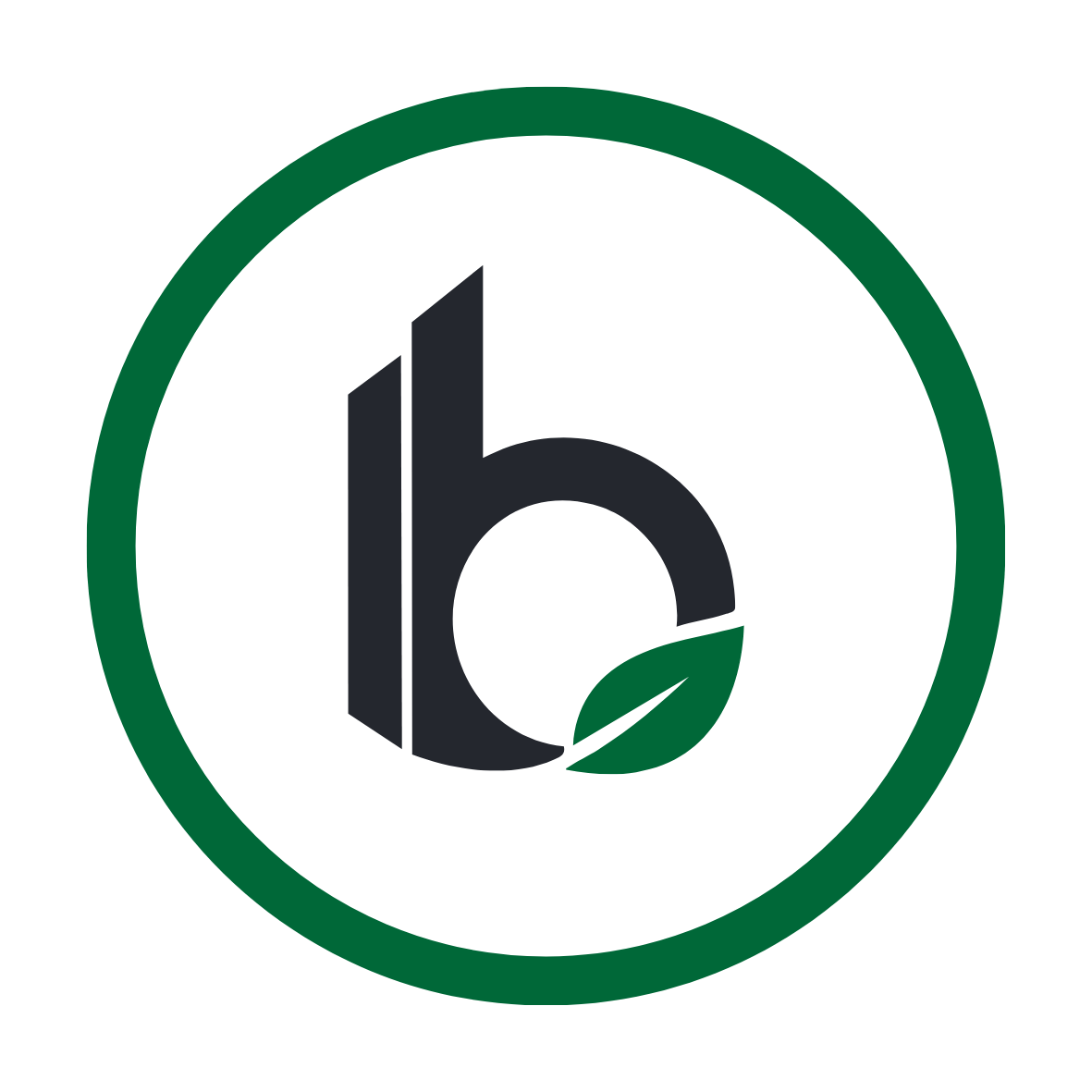 Biobras