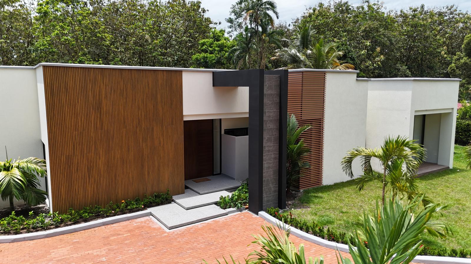 Casa La Wawa 2