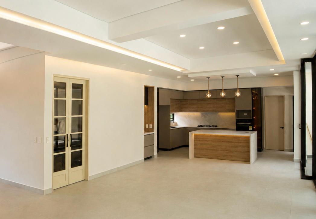 Casa La Wawa 3
